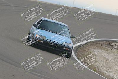 media/Dec-19-2025-Lucky Dog Racing (Fri) [[3b7b1b5fc8]]/Intermediate Low/Session 4 Turn 2 Turn 3/